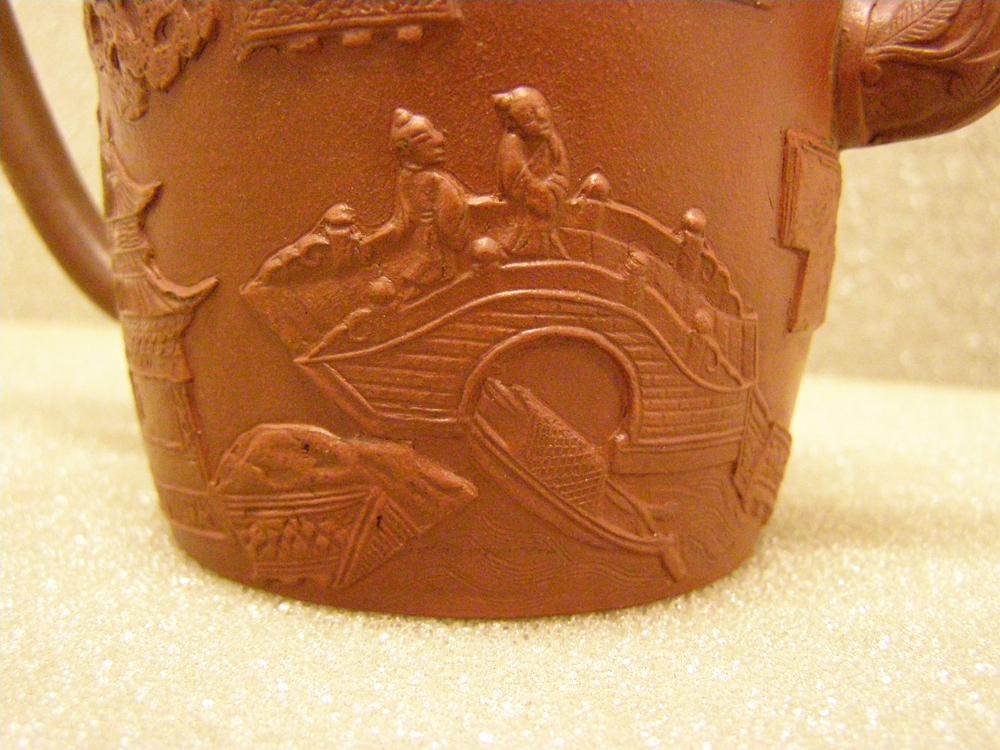 图片[10]-teapot BM-1927-0219.1-China Archive